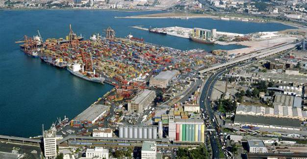 Turkish economy up 4 pct in third quarter, surprising analysts