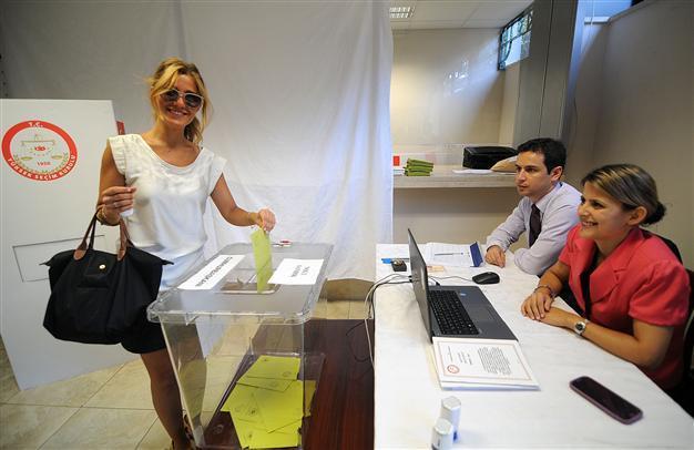 Moody’s says Turkey’s early elections prolong policy indecision, intensify economic headwinds