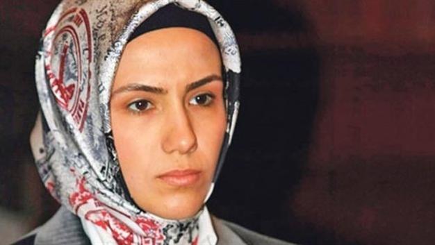 Turkish man briefly detained for ‘insulting’ Erdoğan’s daughter