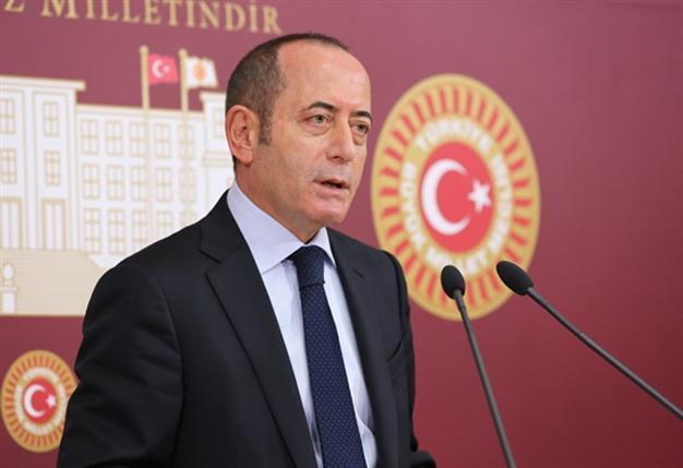 CHP questions legitimacy of appointments by outgoing AKP gov’t