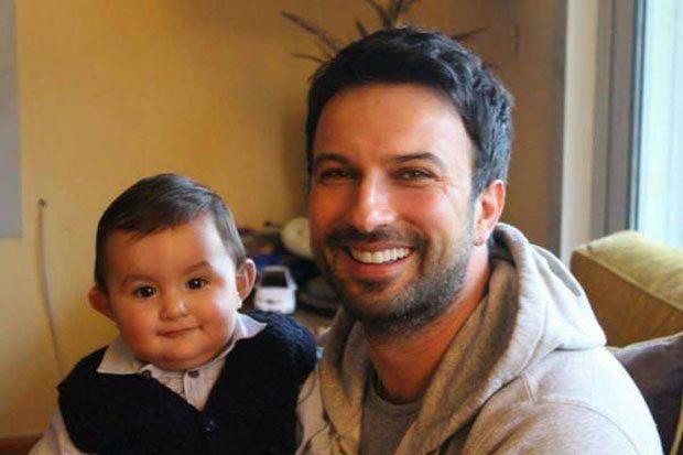 10 reasons why Turks love Tarkan