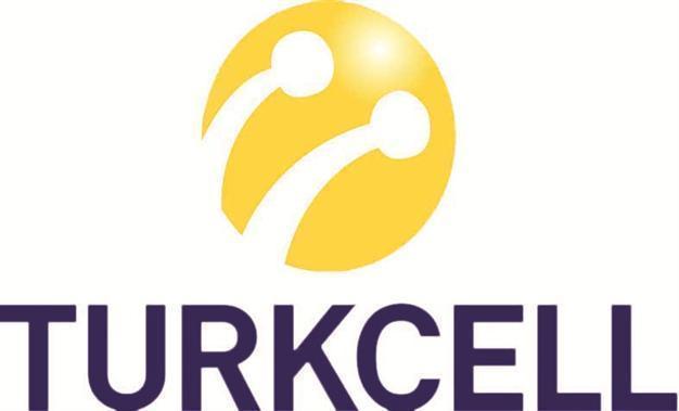 Turkey’s Turkcell to make offer for TeliaSonera’s Eurasian Fintur