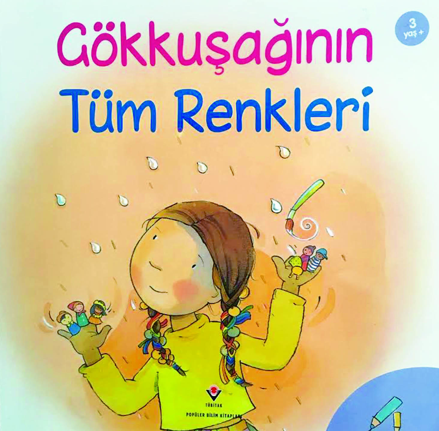 Turkey’s science watchdog recalls 50,000 books for possible destruction