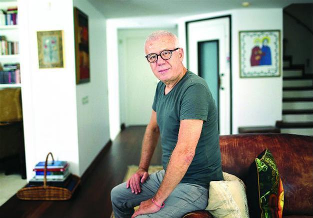 Hürriyet columnist faces up to five years in prison for ‘insulting’ President Erdoğan