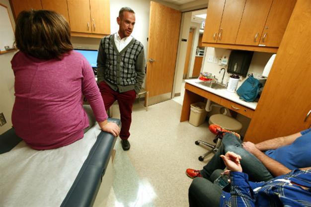 More people infected with HIV in Turkey this year