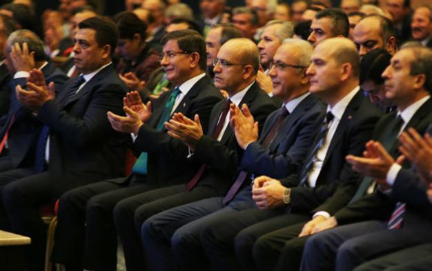 Turkish gov’t commences prep work to launch Islamic banking coordination mechanism