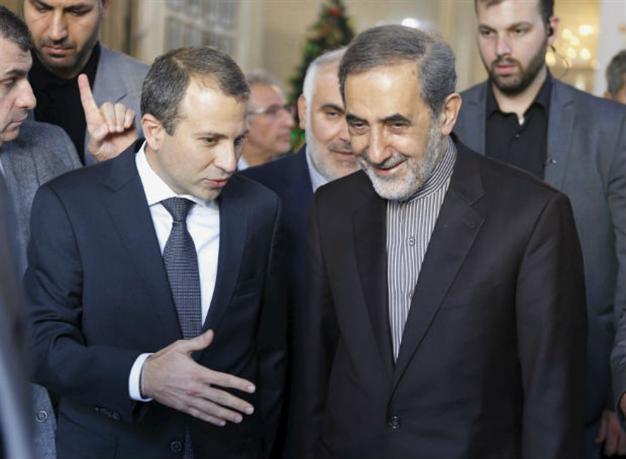 Iran says has duty to mediate in Turkey-Russia dispute