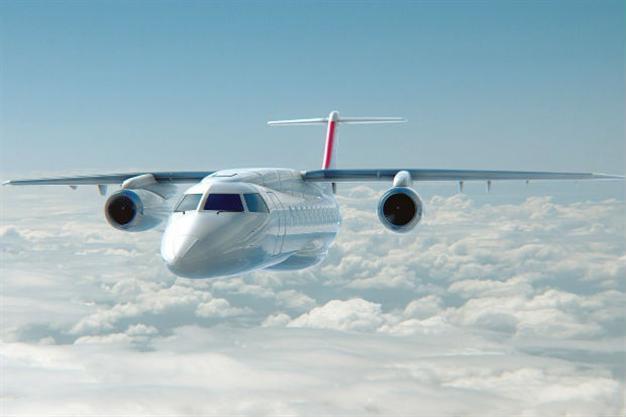 Turkish military may soon place order for regional jets