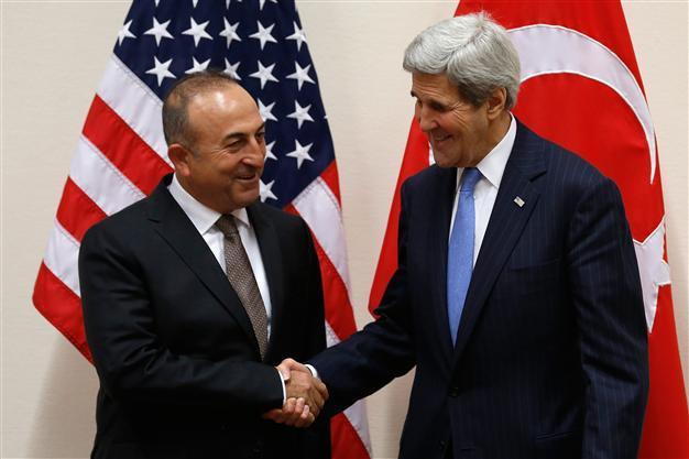 Diplomatic efforts over MidEast ramp up