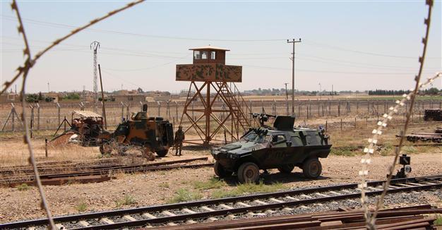 Iraq at UN plays down dispute with Turkey over troop deployment
