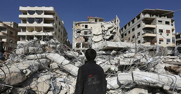 Lebanese militant leader killed in Israeli raid in Syria: Hezbollah