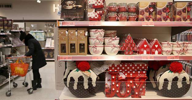 Culinary gifts