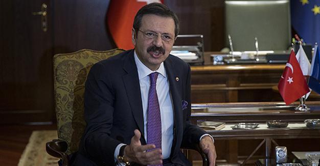 Turkish SMEs face 60 pct profit loss over minimum wage hike unless state helps: Association