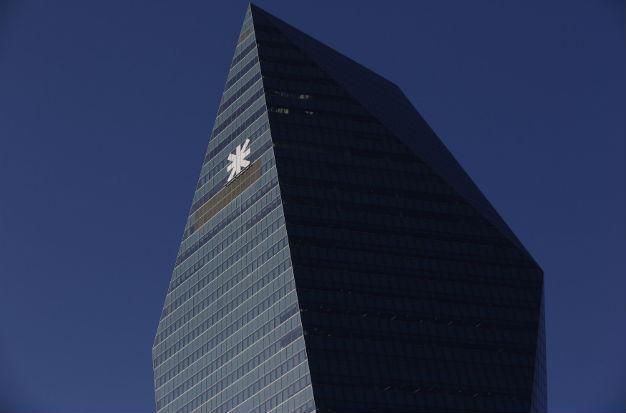 Qatar National Bank to buy Turkey’s Finansbank for $2.95 bln