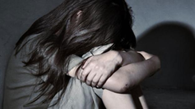 Sexual abuse of mentally-disabled girl begets minimum penalty