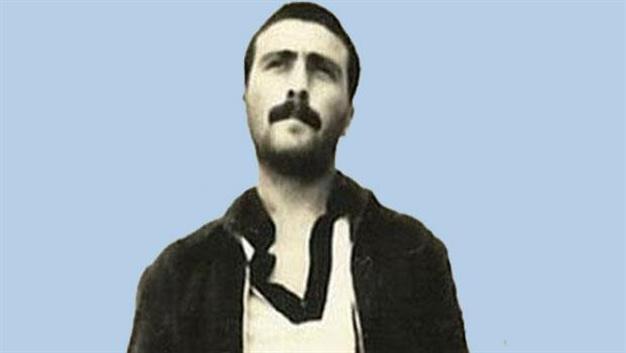 Vegan convict in Turkish prison ends hunger strike after food demands met