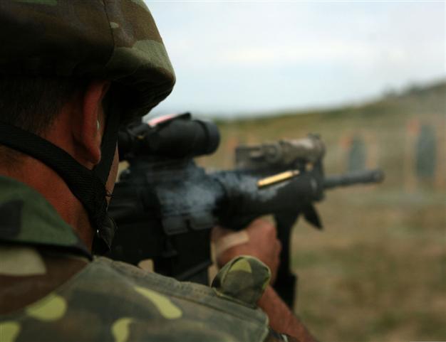 Azerbaijan kills 3 women in shelling of Armenia: Yerevan
