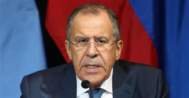 Turkish and Russian foreign ministers to meet in Belgrade