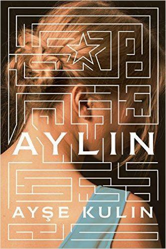 ‘Aylin’ by Ayşe Kulin