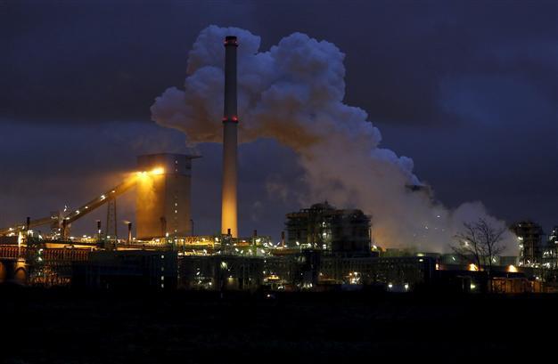 World’s richest tenth produce half carbon emissions, poorest half one tenth: Oxfam