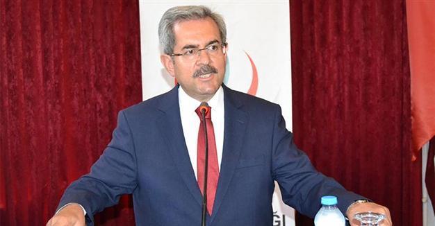 Some 4.4 million pills seized by Turkey in 2013