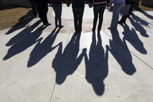 UN population fund warns on protection of women