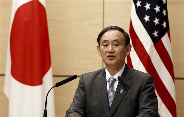 Japan to launch new intelligence unit focused on Islamic militants