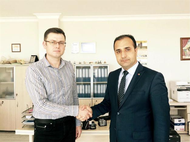 Turkish businessmen describe range of hardships in Russia amid jet crisis