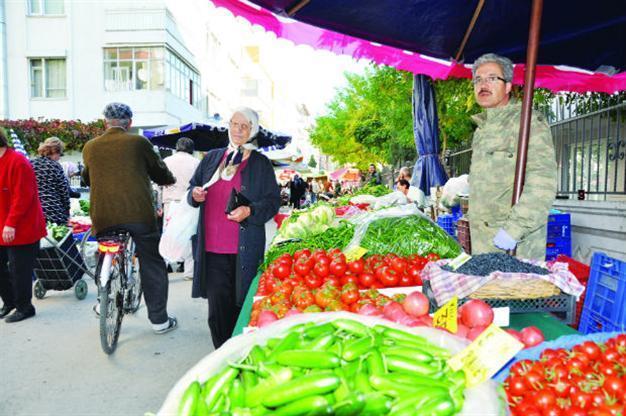 Turkish agriculturalists seek measures as fresh produce prices plunge amid Russia crisis