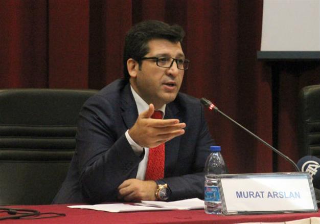 Jurists criticize charges over ‘insulting’ president, say matter is ‘political’