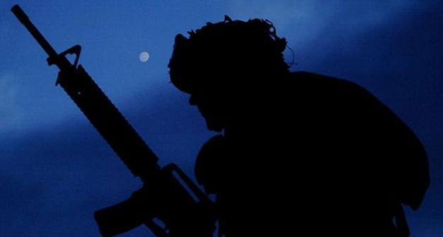 Gunmen kidnap at least 26 Qatari nationals in Iraqi desert: Officials