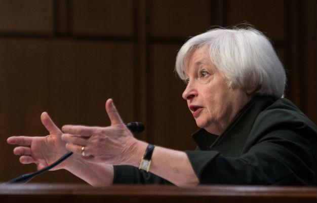 Fed raises interest rates, cites ongoing US economic recovery