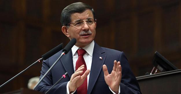 Turkey: Bashiqa attack proves decision to send troops