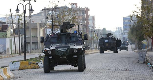 International Crisis Group calls for resumption of Turkey-PKK peace talks amid deadly clashes