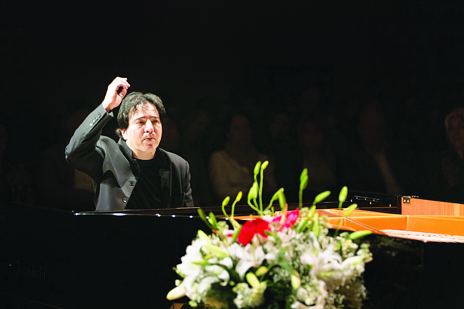 Aziz Nesin’s birthday to be celebrated in İzmir, Istanbul