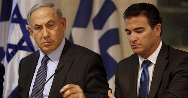 Turkey, Israel in talks, may reach deal soon: Turkish official