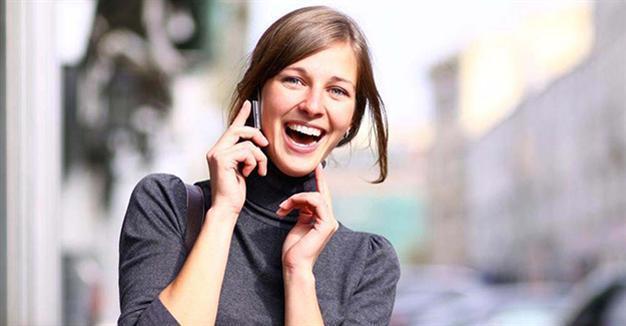 Domestic mobile phones become popular amid sharp lira losses