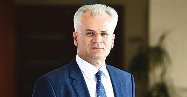 Turkish packagers rank third at global awards
