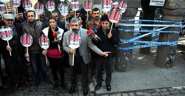 ‘We fear Tahir Elçi case will turn into unsolved murder’