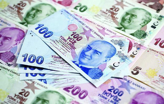Turkey’s banking watchdog vows to help Turkish companies with ties to Russia