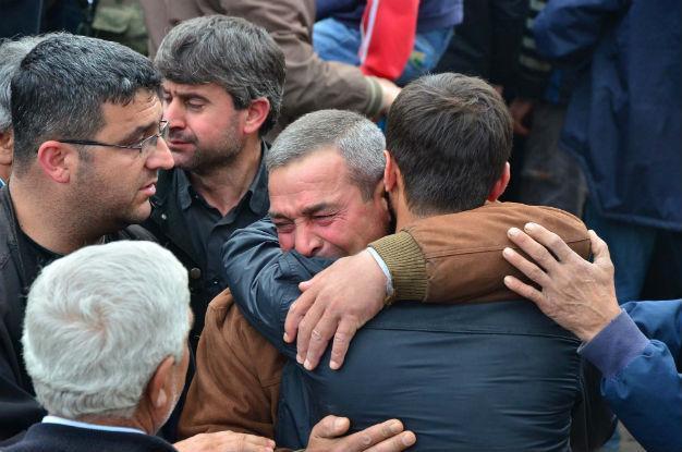 New Soma agreement ‘leaves workers barefoot’