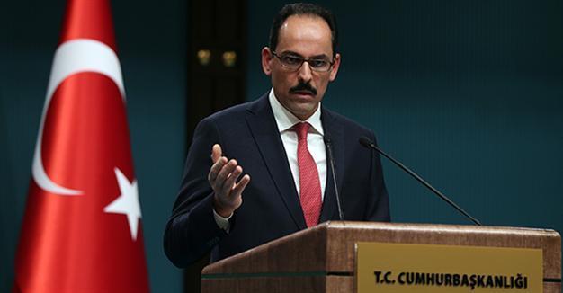 Progress with Israel in talks for compensation