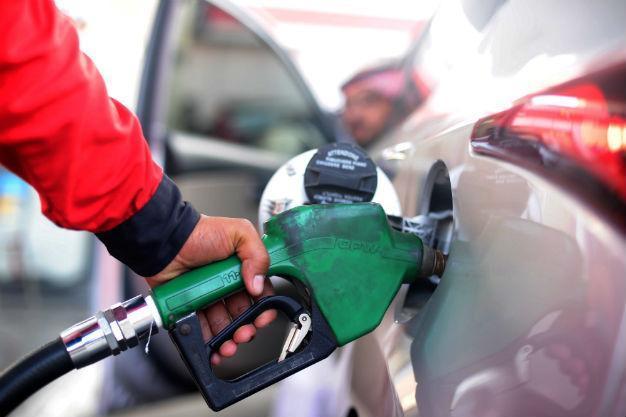 Saudi to boost petrol prices by more than 50 percent