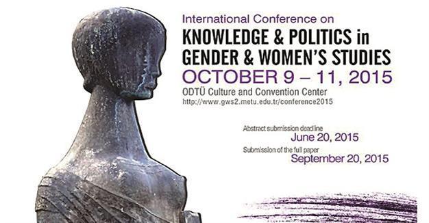 Conference to celebrate two decades in women’s studies