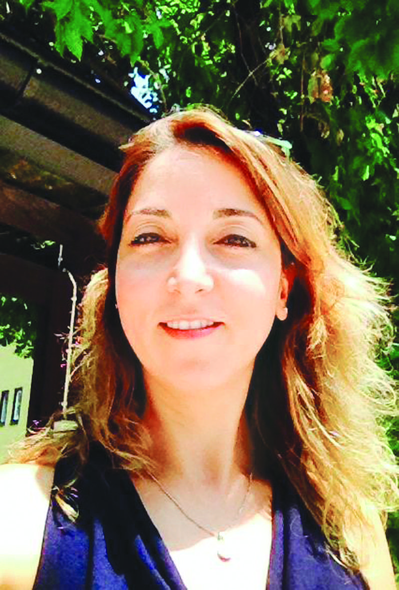 Conference to celebrate two decades in women’s studies