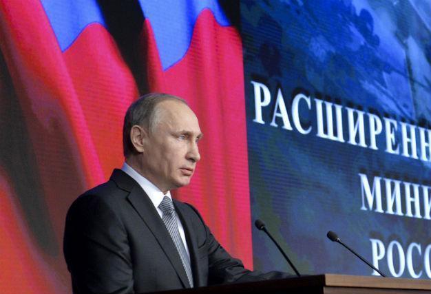 Planned Putin-Erdoğan summit in Russia cancelled: Kremlin