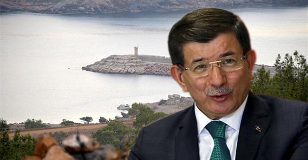 Turkish PM says no reason to halt Akkuyu plant with Russia