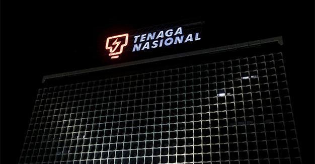 Malaysian utility Tenaga buys $243 mln stake in Turkish power firm