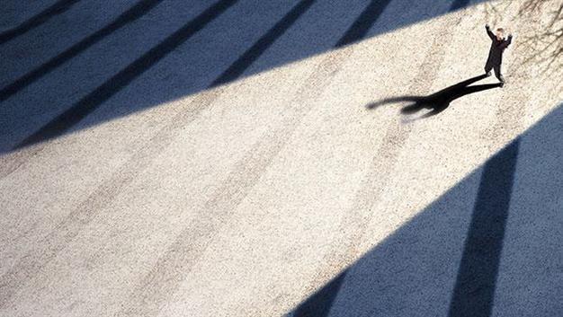 Gender inequality at work an obstacle as Turkey lags in Human Development Index