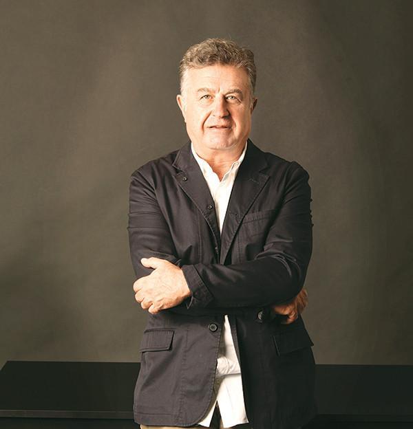Changing the rules of the game for Turkish contemporary art